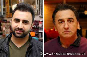 Croydon town centre traders lament further Westfield delays