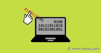 North Korea Is Recycling Mac Malware. That's Not the Worst Part