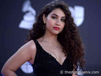 Countdown to the Junos: Fun Facts — 20 days to go