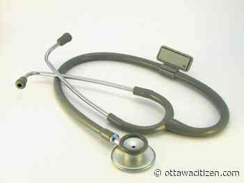 Patient Ombudsman report highlights need for better communication in health care