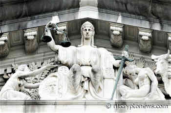 Quoine schuldig bevonden aan contractbreuk in BTC 3.902 handelsomkeringen