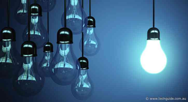 4 Tips to Make Your Business More Energy Efficient
