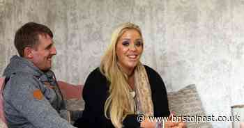 Inside stunning three-bed home Ant and Dec gifted to heartbroken family