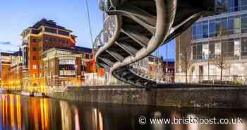 A mega metrobus expansion and bypass - how new climate action plan is set to transform roads and Bristol Airport