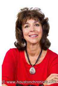HAPPY HANDYMAN: Why did Medicare deny my medical claim? - Houston Chronicle