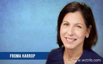Froma Harrop: How Trumpcare could lower medical costs - West Central Tribune