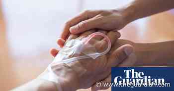 End the British Medical Association’s opposition to assisted dying - The Guardian