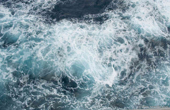 Bitcoin May Crash With the Stock Market as Economic Crisis Looms: Analyst