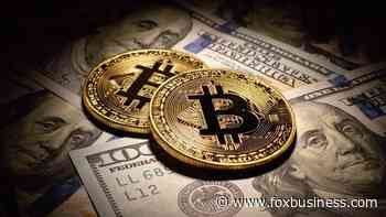 How does cryptocurrency work? - Fox Business