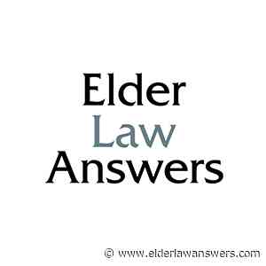 How to Include Cryptocurrency in an Estate Plan - ElderLawAnswers.com