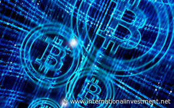 South Korea proposes gradual tax imposition on cryptocurrency trading - International Investment