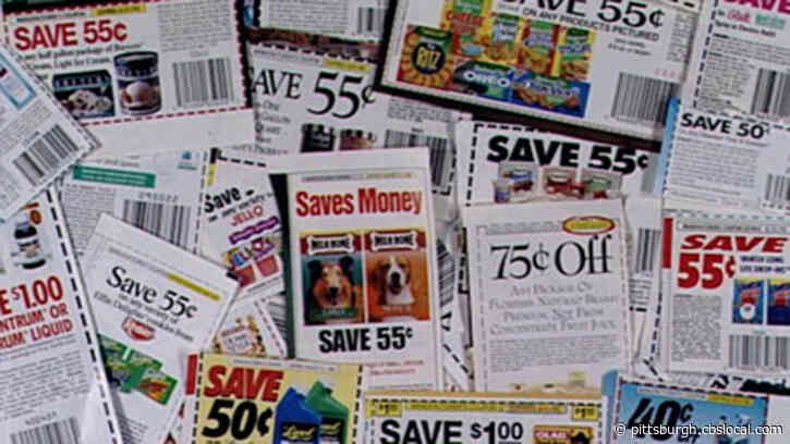 Grocery Store Owner Admits Stealing Thousands In Coupon Scam