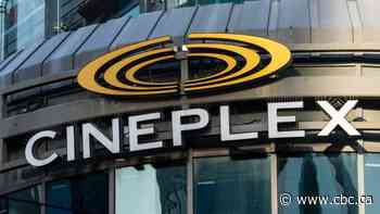 'Zoning' problem leads Halifax indie cinema to join complaint against Cineplex