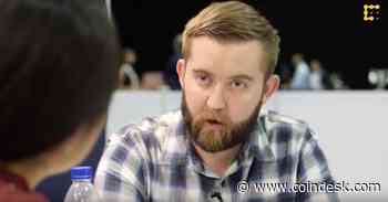 Polkadot to Use Chainlink Oracles for Interoperability Network