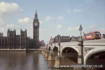 Inquiry findings relating to Westminster abuse scandals - St Helens Star