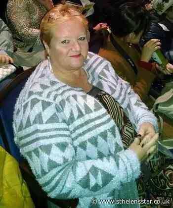 New York tourist murder trial due to start - St Helens Star