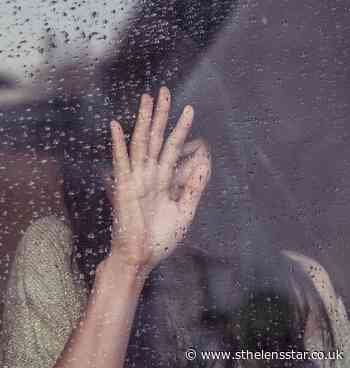 Funding launched to help young people going through bereavement - St Helens Star
