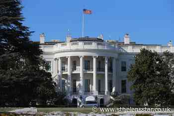 White House calls for emergency funding over coronavirus - St Helens Star