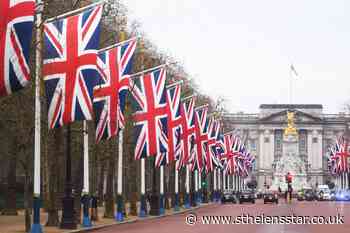 'Brand Britain' not tarnished by Brexit, says report - St Helens Star