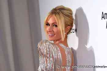 Kim Kardashian appreciates everything she learned from me – Paris Hilton - St Helens Star