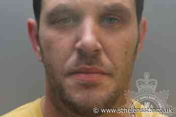 Crossbow killer urged to reveal why he killed retired lecturer - St Helens Star