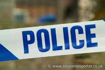 St Helens pensioner who died in bus tragedy is named - St Helens Reporter