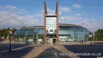 St Helens rail passengers regularly facing delays from stations (and these stats prove it) - St Helens Star