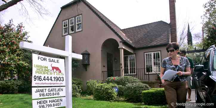 26 units and $1 million a year: Here's the 'supercharged' real-estate-investing system a former engineer used to flee corporate America in just 3 years time