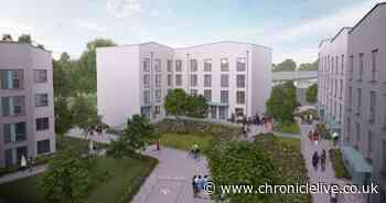 Two Durham University colleges want to serve alcohol to students until 2am