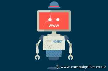 New 404bot hits 1.5bn ads with fraud, IAS warns