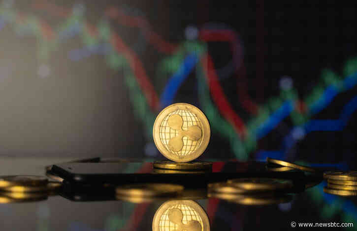 Analyst: Ripple’s XRP Could Fall by Another 25% Due to This Reason