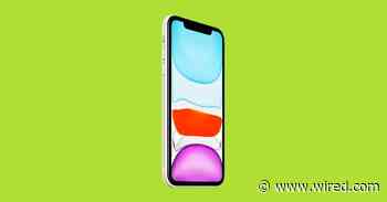 Best iPhone (2020): Which Model Should You Actually Buy?