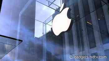 iOS Copy-Paste Data Vulnerable to Snooping by Other Apps, Researchers Claim