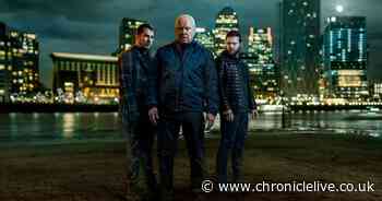 EastEnders' distorted sound explained as viewers are left confused by Monday's episode