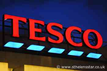 Tesco to cut 1800 jobs in bakeries overhaul - St Helens Star