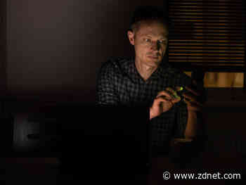 Android Studio 3.6 is out: Time-saving Google Maps UI and dual-screen support