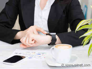 IoT security warning: Employees are connecting these unauthorised devices to your network