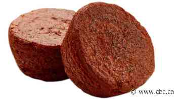 U.S. food giant Mondelez to buy Toronto-based company that makes two-bite brownies