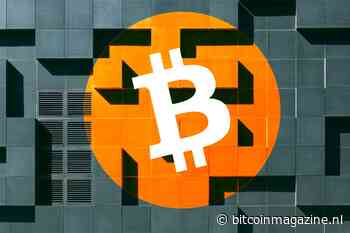 Crypto market maker B2C2 wint rechtszaak om 3.092 bitcoin (BTC)