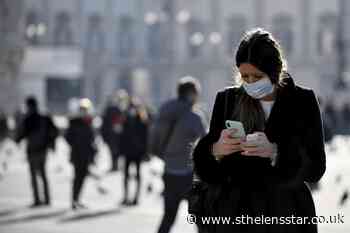 Coronavirus self-isolation advice extended to people returning from Italy - St Helens Star