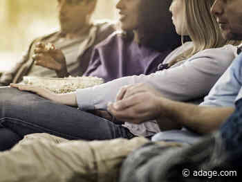 Why marketers need to think addressable CTV—ASAP