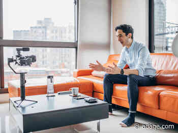 OK Boomer: Influencer marketing in 2020