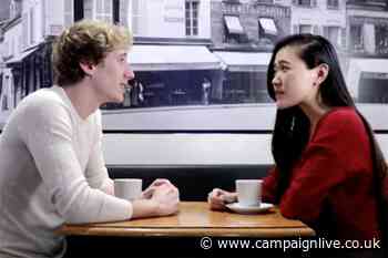 Singaporean brand berates social users for complaining about offensive ad