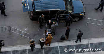 What We Learned from the Harvey Weinstein Verdict