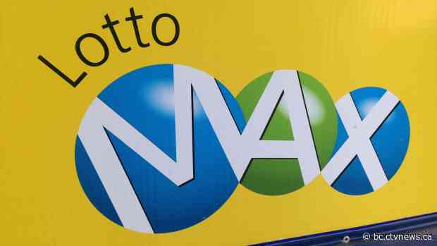 $70M jackpot back up for grabs on Tuesday