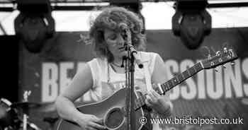 Woman told DWP she was virtually unable to walk then performed on stage