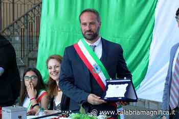 Pentone (Cz): primo consiglio comunale di insediamento e festeggiamenti | CalabriaMagnifica.it - Calabria Magnifica