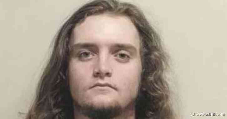 Another Utah man is charged with a hate crime for alleged assault on an LDS missionary