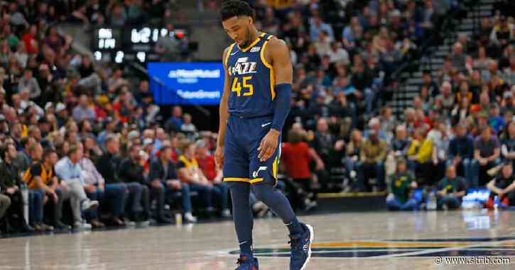 The Triple Team: How the Utah Jazz failed vs. Phoenix Suns, what they said about it, and who’s to blame