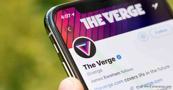 How to unroll a Twitter thread
